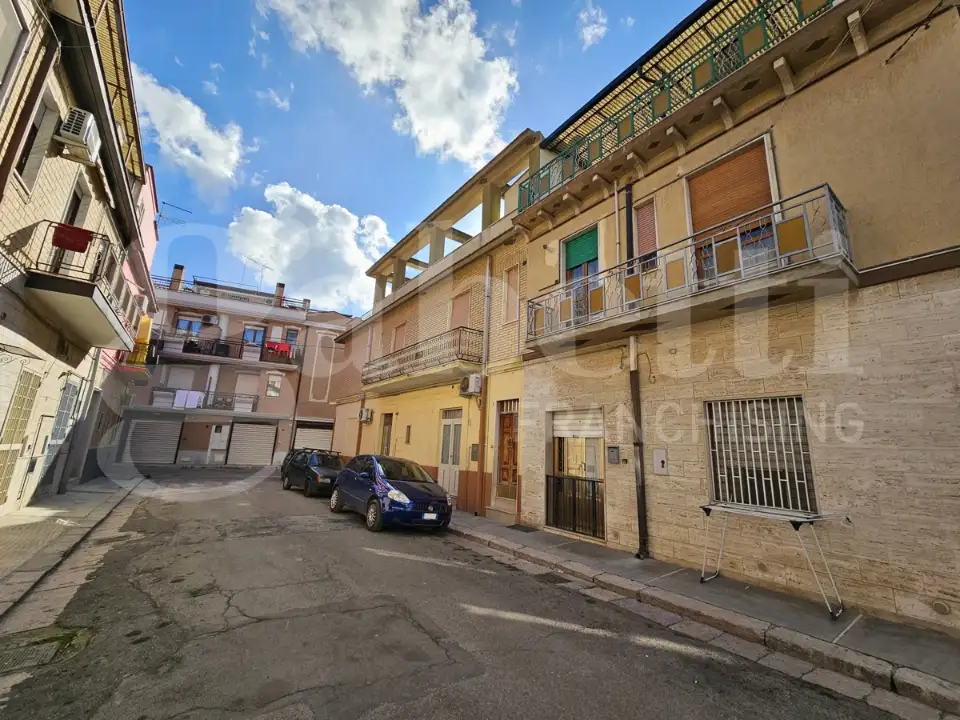 Casa Indipendente - Image 3