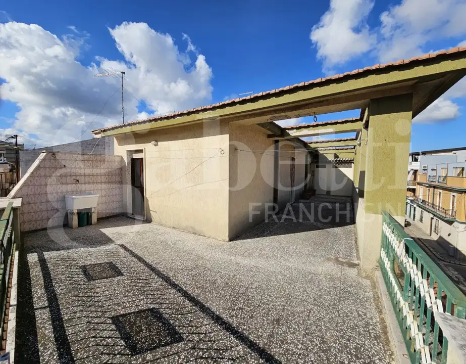 Casa Indipendente - Image 4