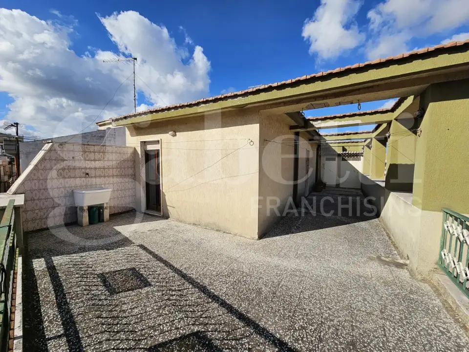 Casa Indipendente - Image 5