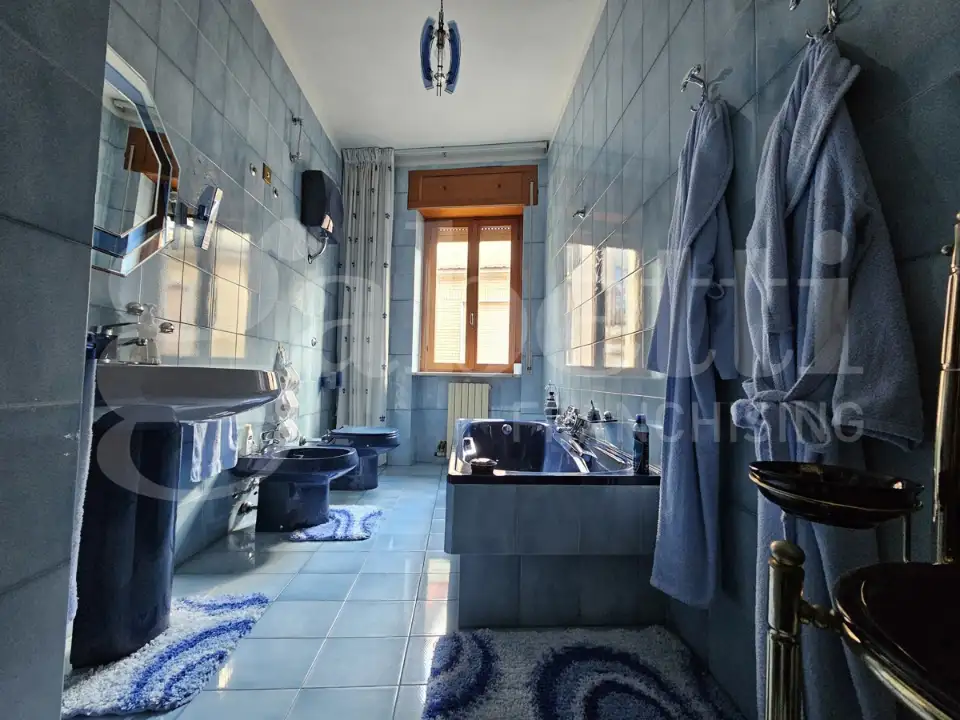 Casa Indipendente - Image 11