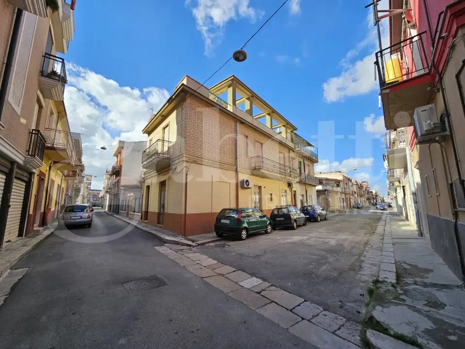 Casa Indipendente - Image 2