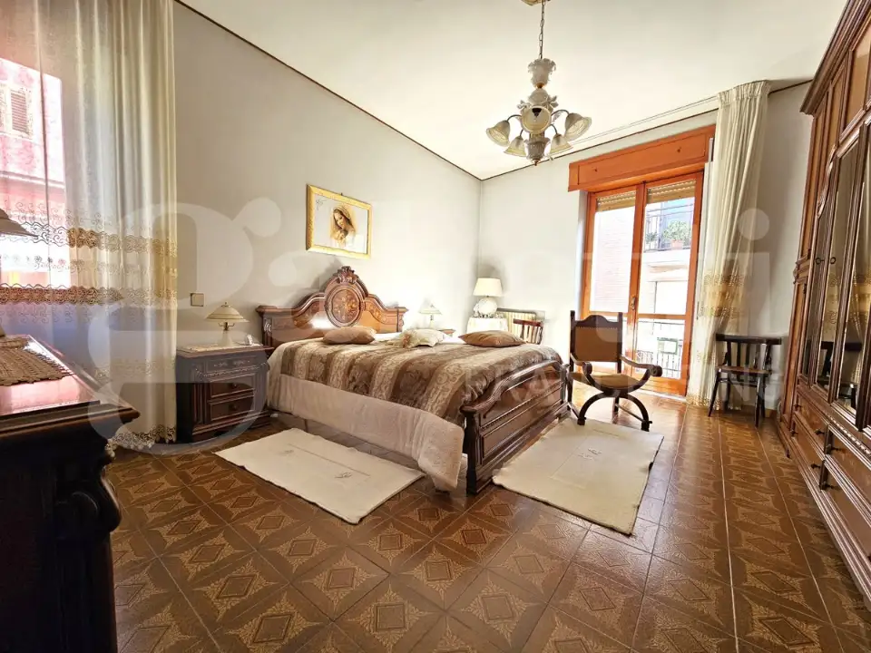 Casa Indipendente - Image 9