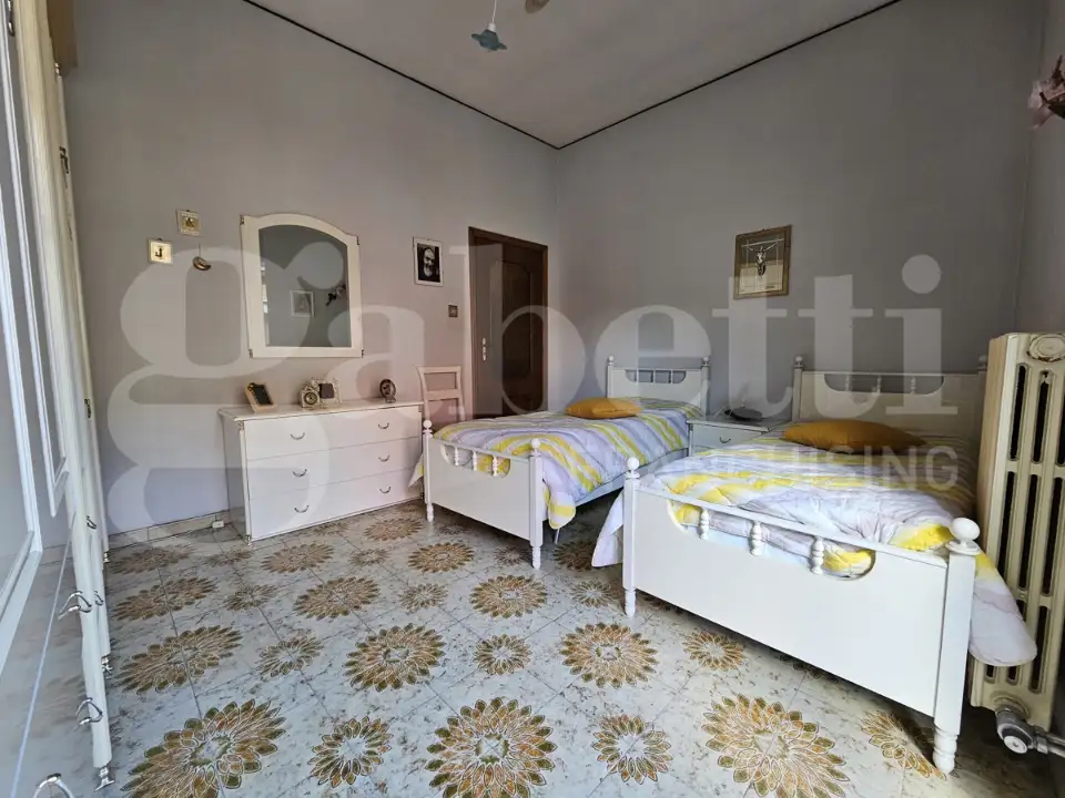 Casa Indipendente - Image 8