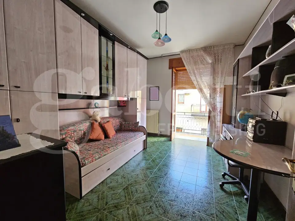 Casa Indipendente - Image 6