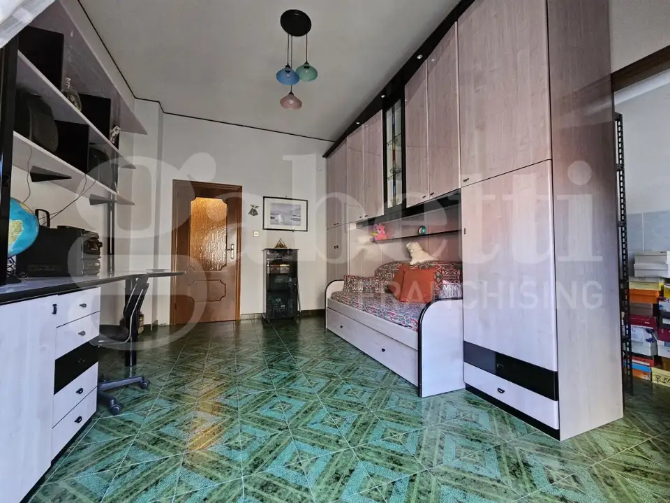 Casa Indipendente - Image 7