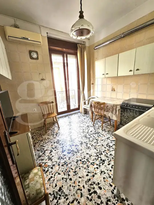 Casa Indipendente - Image 7