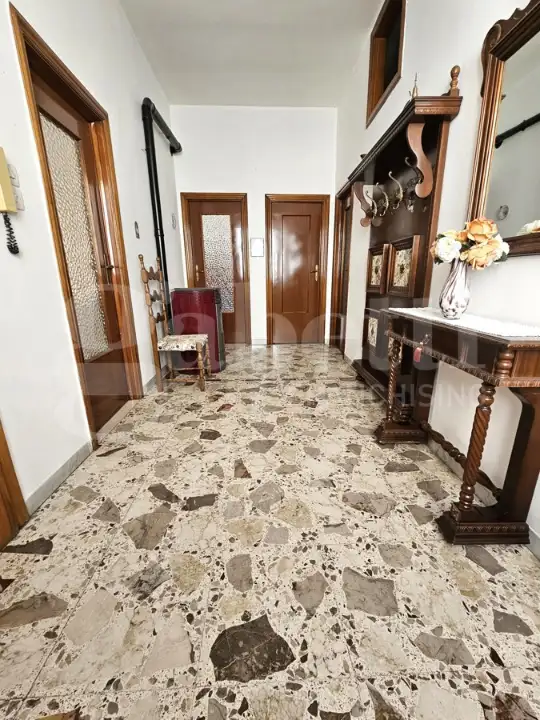 Casa Indipendente - Image 4