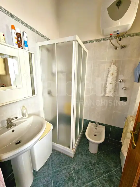 Casa Indipendente - Image 9