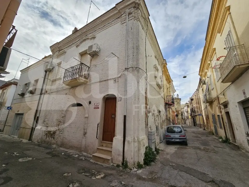 Casa Indipendente - Image 1