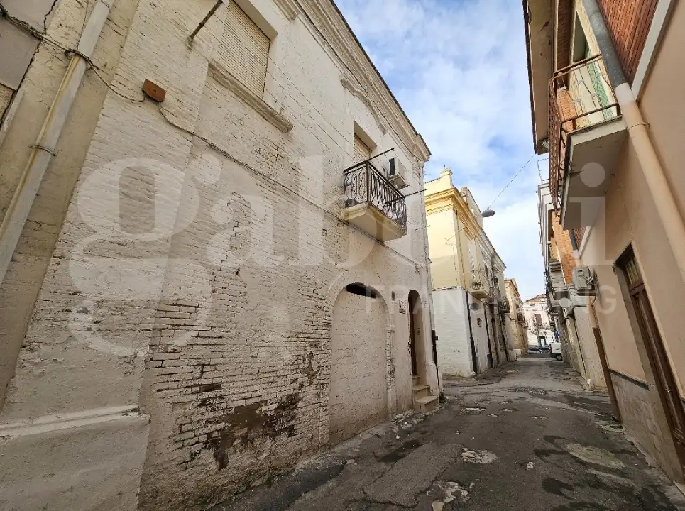 Casa Indipendente - Image 2