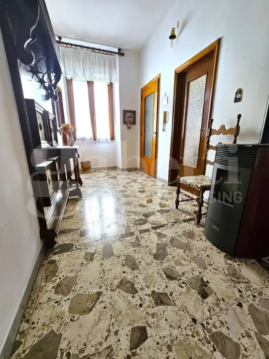 Casa Indipendente - Image 3