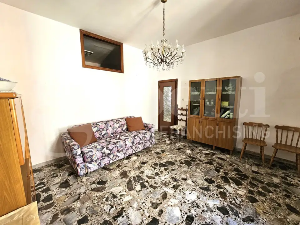 Casa Indipendente - Image 6