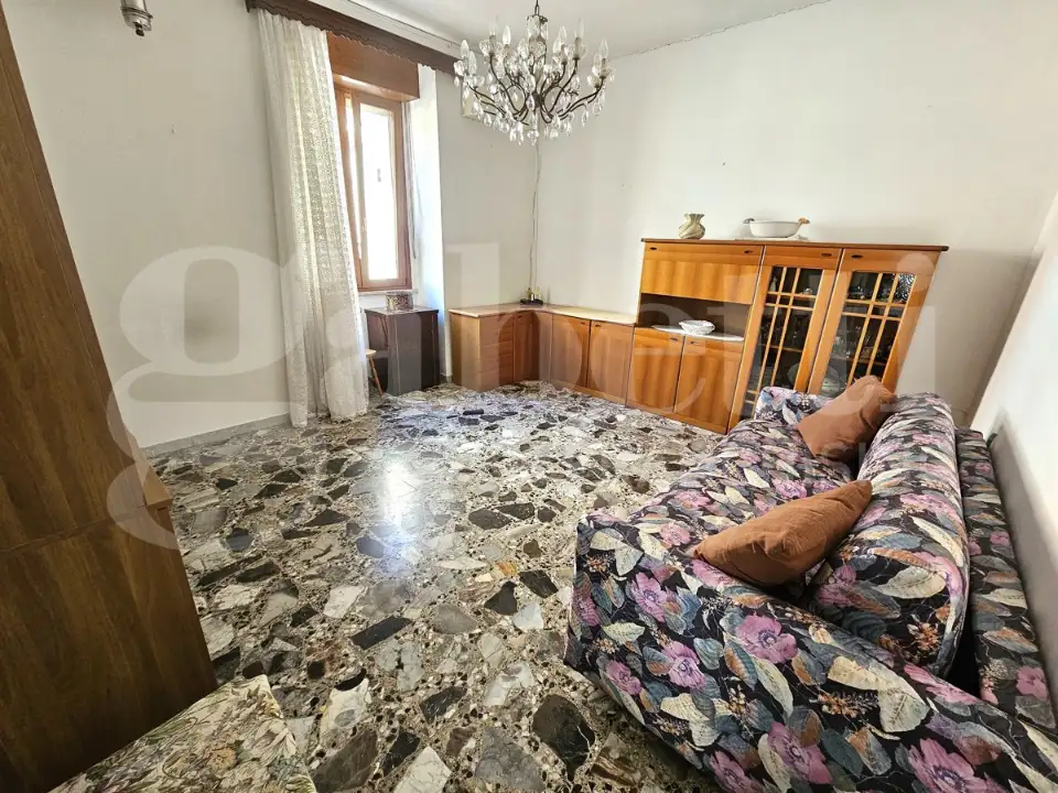 Casa Indipendente - Image 5