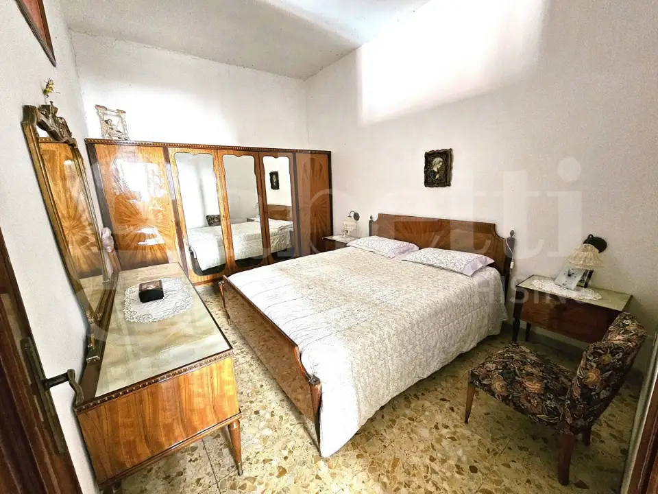 Casa Indipendente - Image 8