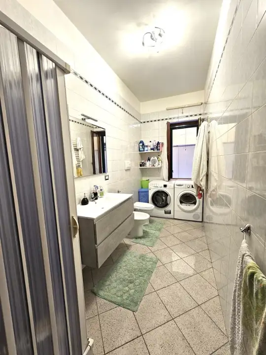 Appartamento - Image 5