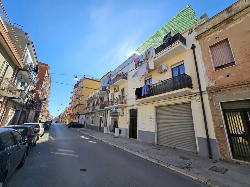 Appartamento - Image 8