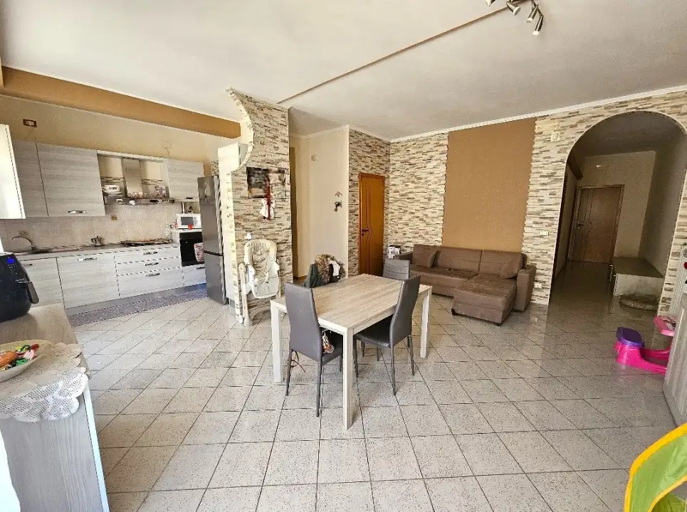 Appartamento - Image 3