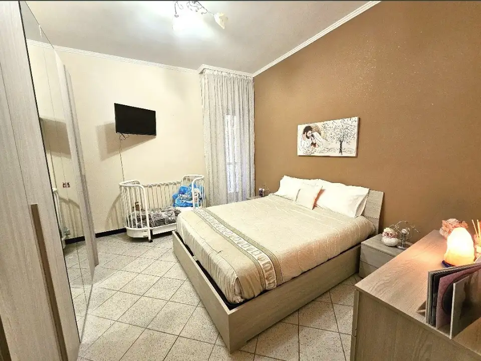 Appartamento - Image 4