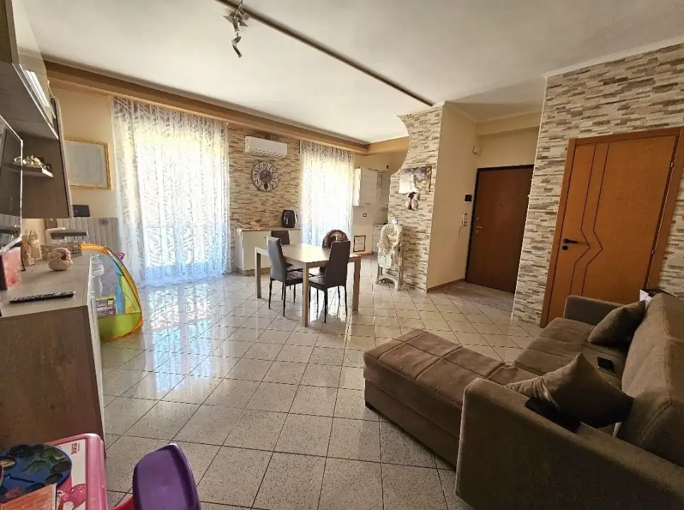 Appartamento - Image 2