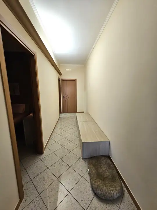 Appartamento - Image 6