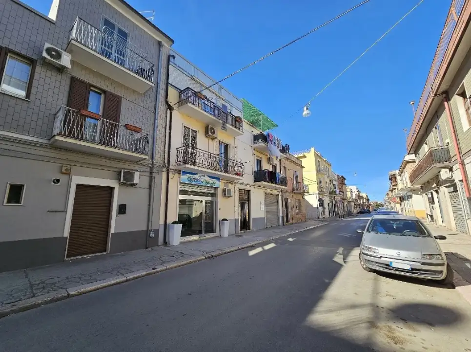 Appartamento - Image 9