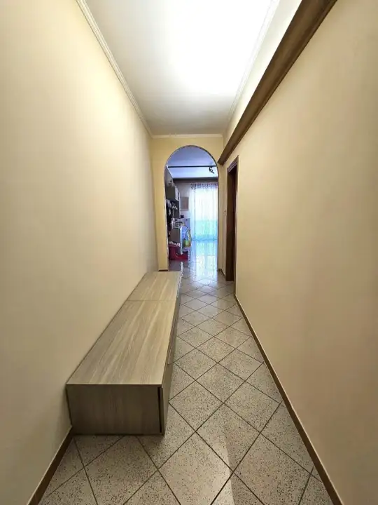 Appartamento - Image 7