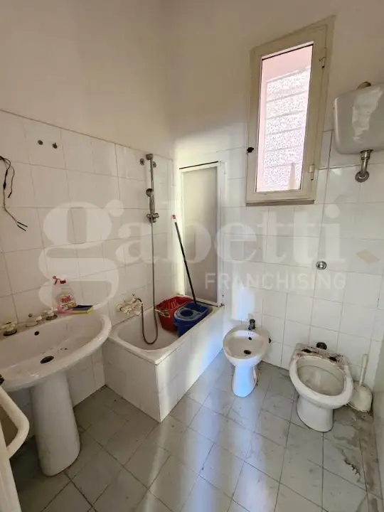 Appartamento - Image 12