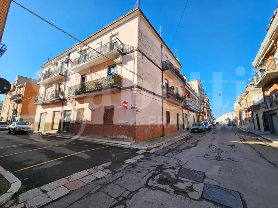 Appartamento - Image 1