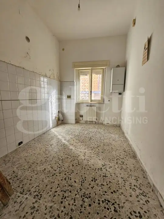 Appartamento - Image 11