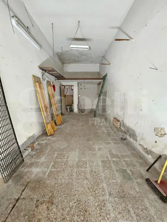 Appartamento - Image 13