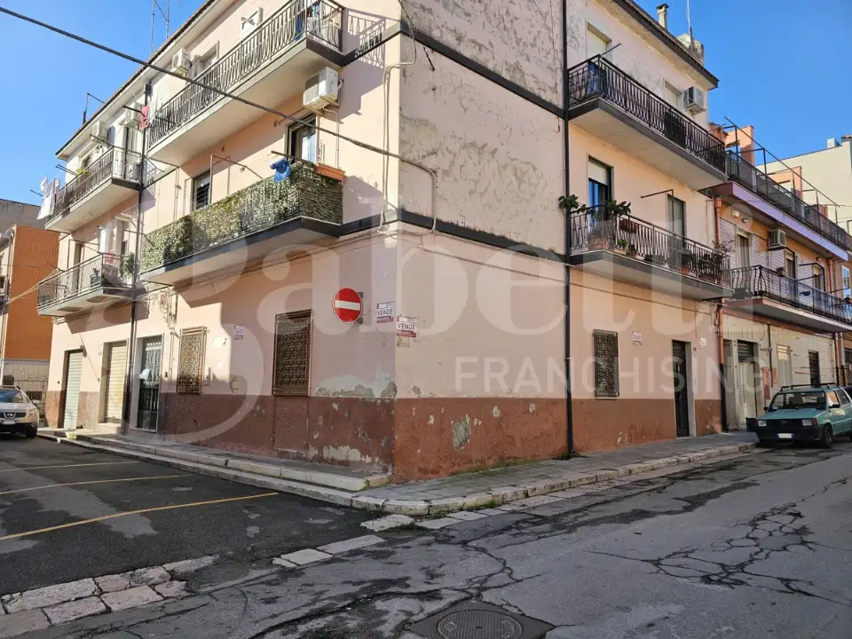 Appartamento - Image 2