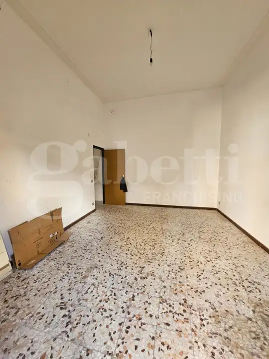 Appartamento - Image 7