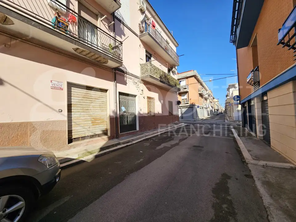 Appartamento - Image 4