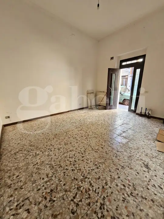 Appartamento - Image 6