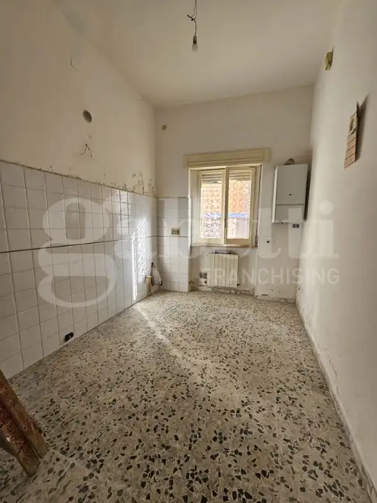 Appartamento - Image 10