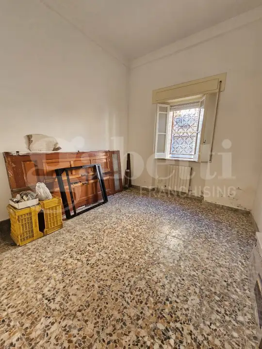 Appartamento - Image 8