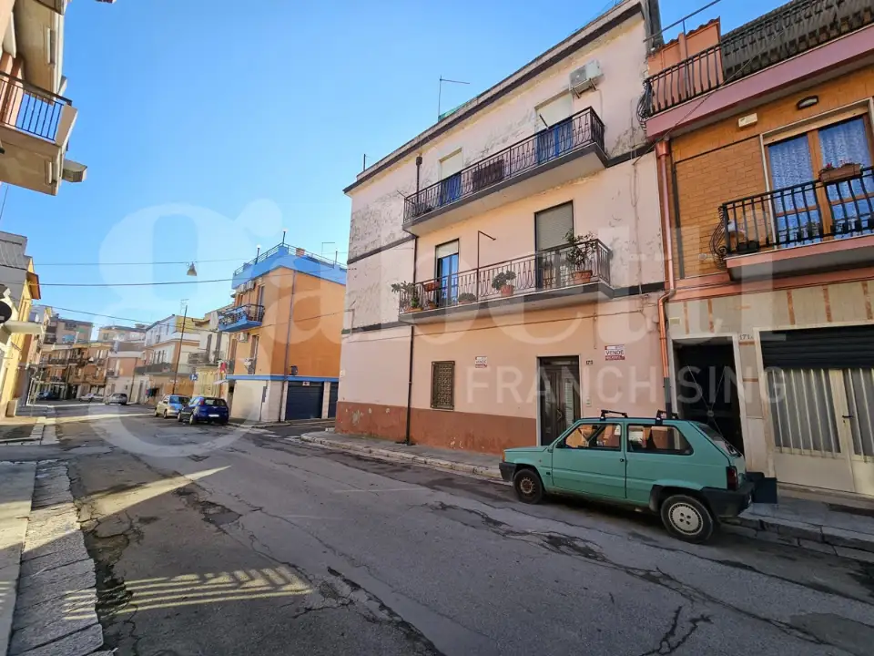 Appartamento - Image 3