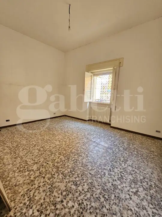 Appartamento - Image 9