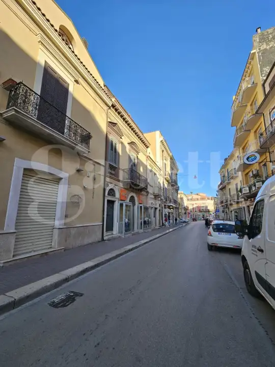 Casa Indipendente - Image 7