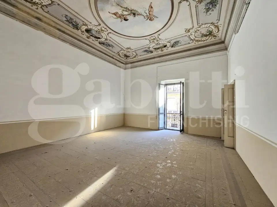 Casa Indipendente - Image 2