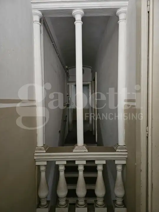 Casa Indipendente - Image 6