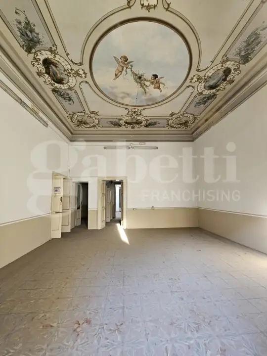 Casa Indipendente - Image 3