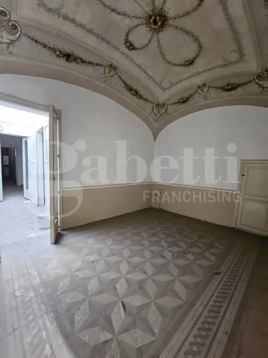 Casa Indipendente - Image 4