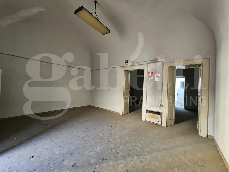 Casa Indipendente - Image 5