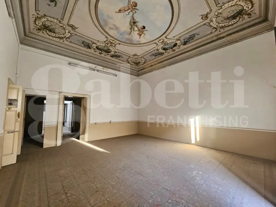 Casa Indipendente - Image 1