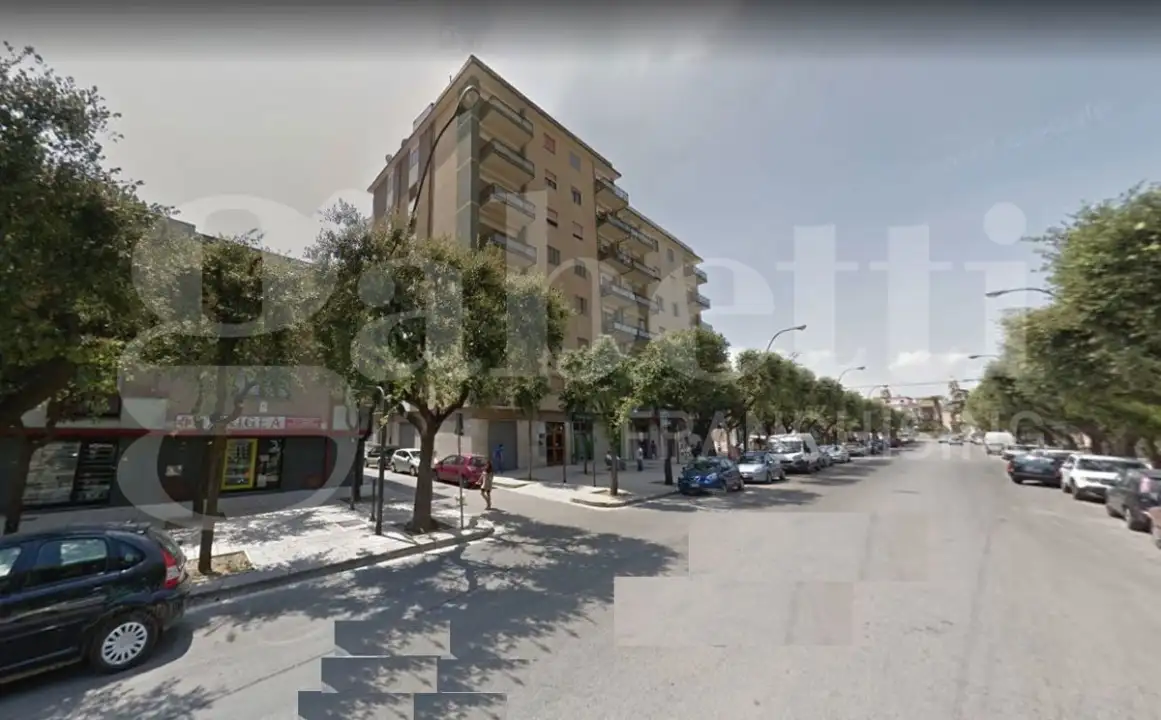 Appartamento - Image 8