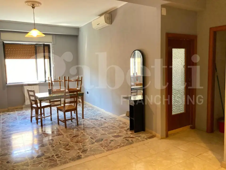 Appartamento - Image 4