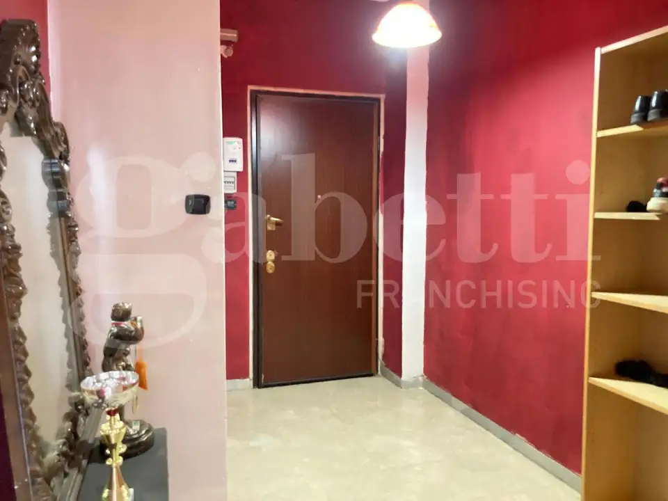 Appartamento - Image 7