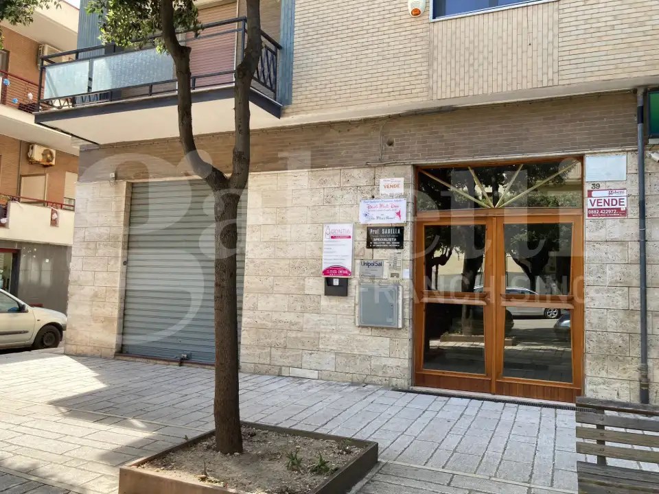 Appartamento - Image 11