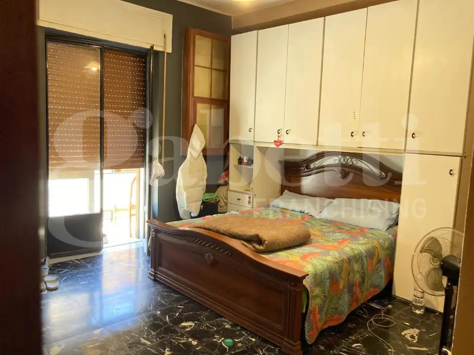 Appartamento - Image 5